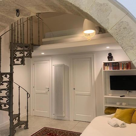 Area 2 Διαμέρισμα Συρακούσες Εξωτερικό φωτογραφία