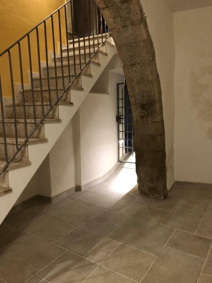Area 2 Διαμέρισμα Συρακούσες Εξωτερικό φωτογραφία